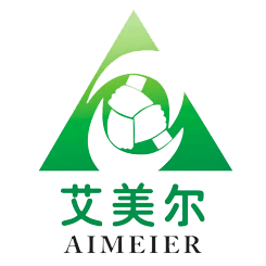 1666168329210573.png PA直营LOGO.png