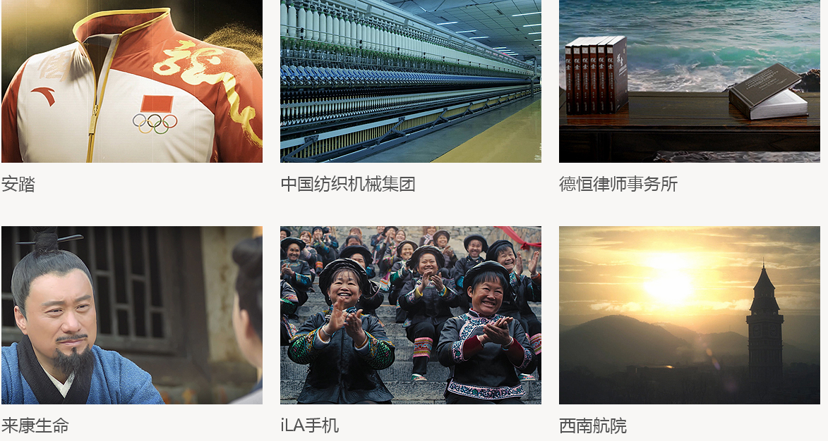 1642993348856053.png image.png