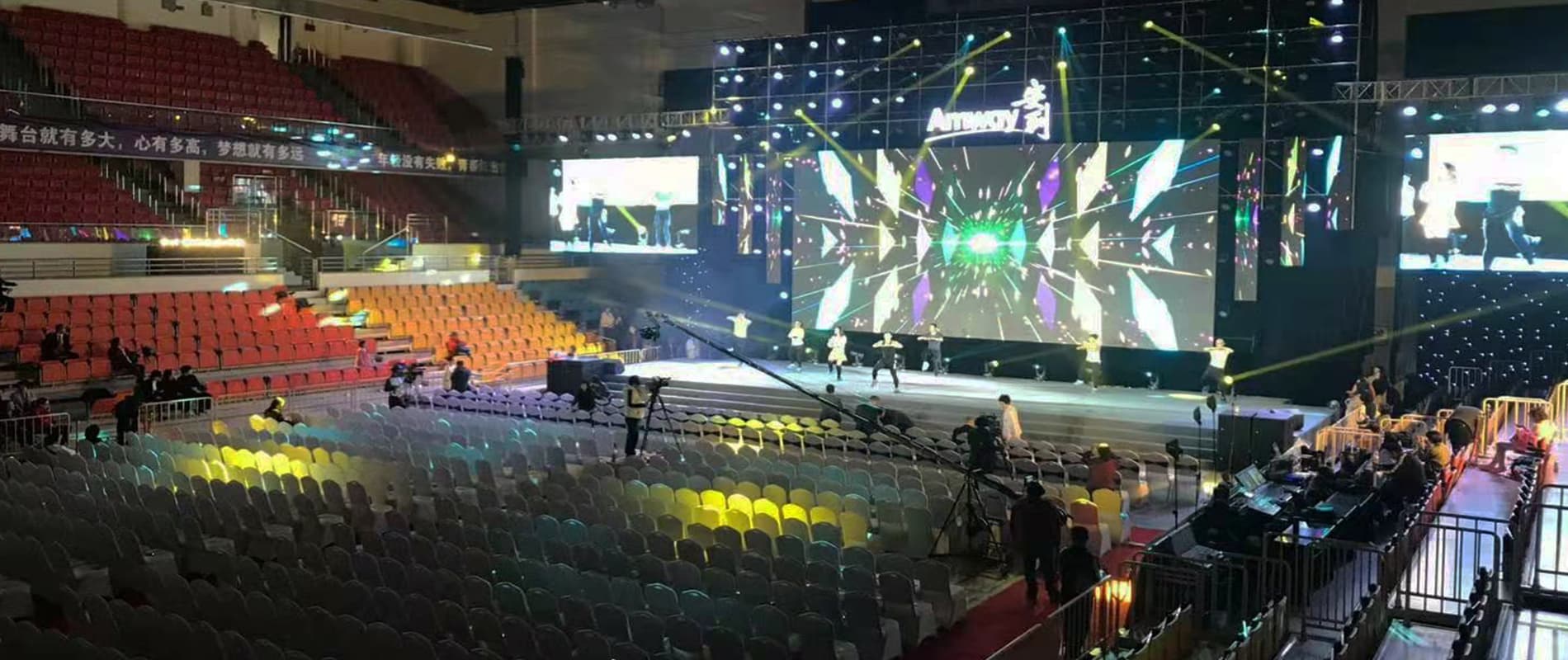 1643023515210938.jpeg bg4.jpeg