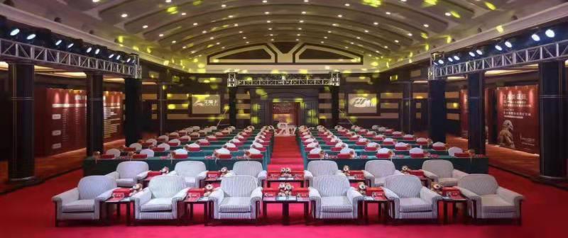 1643023526119778.jpeg bg5.jpeg