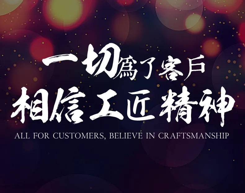 1659150344132408.jpg src=http___img10.360buyimg.com_imgzone_jfs_t1_122721_3_6167_269548_5efeac3aE9ad8afd6_5e3b3ec0904f8e12.jpg&refer=http___img10.360buyimg.webp.jpg