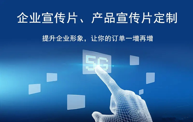 1659151145865980.jpg src=http___www.cgwlkj.com_uploads_allimg_190813_0949463248-0.jpg&refer=http___www.cgwlkj.webp.jpg