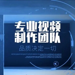 1659151323130511.jpg u=3630135666,2635068356&fm=253&fmt=auto&app=138&f=JPEG.webp.jpg